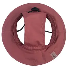 Панамка корал S-72