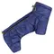 Зимовий комбінезон Comfort NEW синій R-69