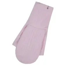 Гольф альпака рожевий Y-383