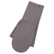 Гольф у рубчик беж Y-395