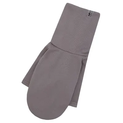 Гольф у рубчик беж Y-395