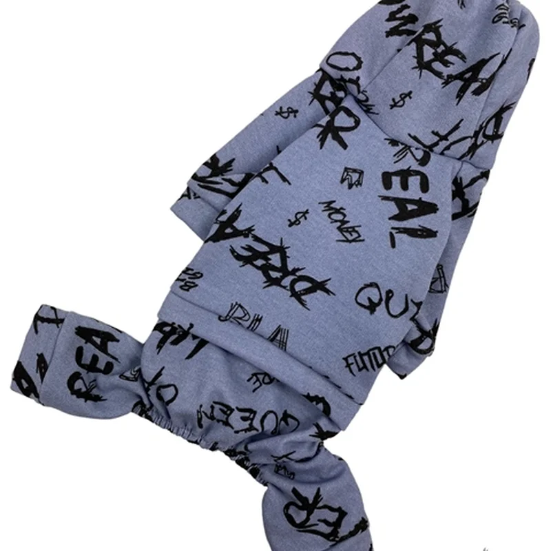 Костюм Dream D-84