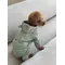 Костюм Dogs Bomba з кишенею оливка D-157 Костюм Dogs Bomba з кишенею оливка D-157