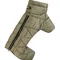 Зимовий комбінезон Comfort оливка R-48