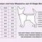 Костюм Марсель зелений D-186