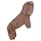 Костюм Dogs Bomba з кишенею пудра D-145 Костюм Dogs Bomba з кишенею пудра D-145