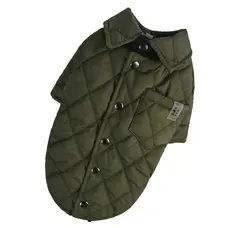 Куртка-сорочка хакi K-88