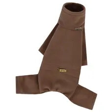 Костюм флiс Polar капучино D-231