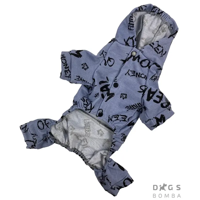 Костюм Dream D-84 Костюм Dream D-84