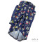 Сорочка Dogs Bomba Миккi RUB-36
