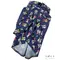 Сорочка Dogs Bomba Миккi RUB-36 Сорочка Dogs Bomba Миккi RUB-36