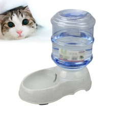 Поїлка Ifeeder liquid