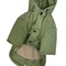 Парка Denim фісташка KP-26