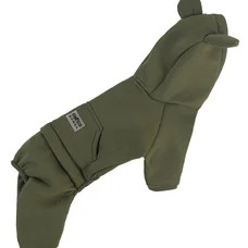 Костюм Dogs Bomba з кишенею хакi D-117