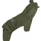 Костюм Dogs Bomba з кишенею хакi D-117