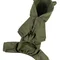 Костюм Dogs Bomba з кишенею хакi D-117