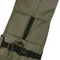 Жилет попона хакi GP-5