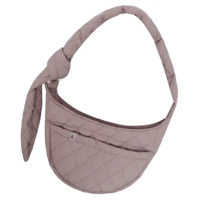 Слінг стьобаний моко S-117