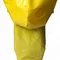 Дощовик плащ Dogs Bomba жовтий M-42