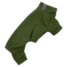 Костюм пильник хакi D-156