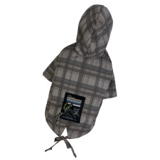 Парка Denim картата KP-24