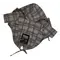 Парка Denim картата KP-24 Парка Denim картата KP-24