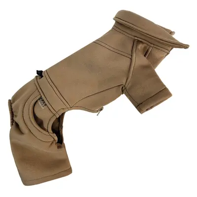 Костюм Party кемел D-208