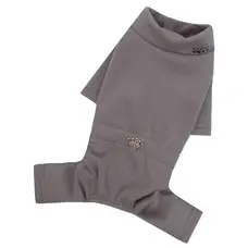 Костюм Корона беж D-237