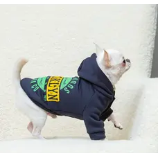 Толстовка Brooklyn наві Y-392