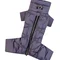 Зимовий комбінезон Comfort фіолет R-51