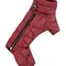 Зимовий комбінезон Comfort теракот R-50