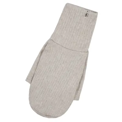 Гольф беж Y-384