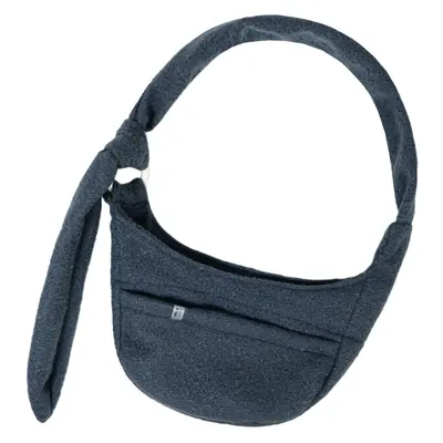 Слінг Teddy графіт S-112