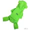 Костюм Dogs Bomba з кишенею лимон D-82 Костюм Dogs Bomba з кишенею лимон D-82