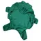 Костюм Dogs Bomba з кишенею зелений D-178 Костюм Dogs Bomba з кишенею зелений D-178