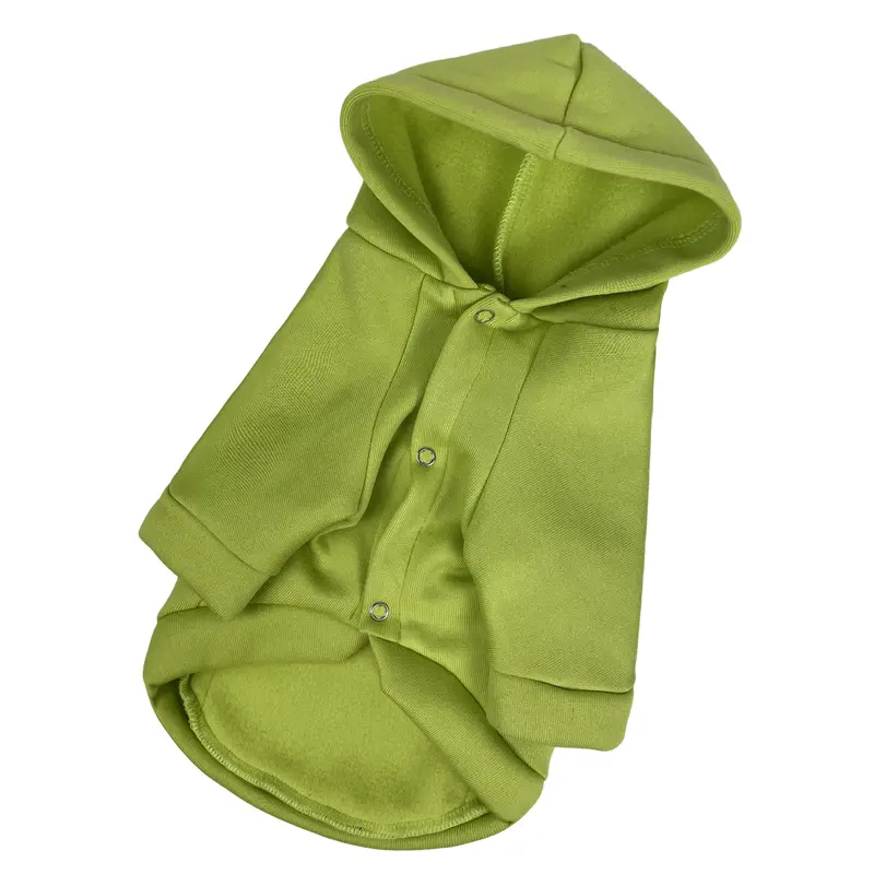 Толстовка кишеня салатова Y-307 Толстовка кишеня салатова Y-307