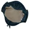 Парка Denim пляшкова KP-25