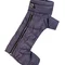 Зимовий комбінезон Comfort фіолет R-51