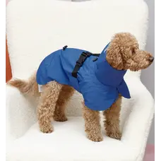 Дощовик плащ електрик M-136