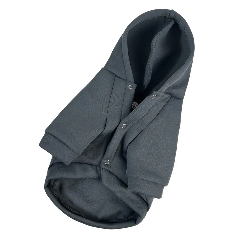 Толстовка кишеня сiра Y-321 Толстовка кишеня сiра Y-321