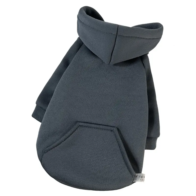 Толстовка кишеня сiра Y-321 Толстовка кишеня сiра Y-321