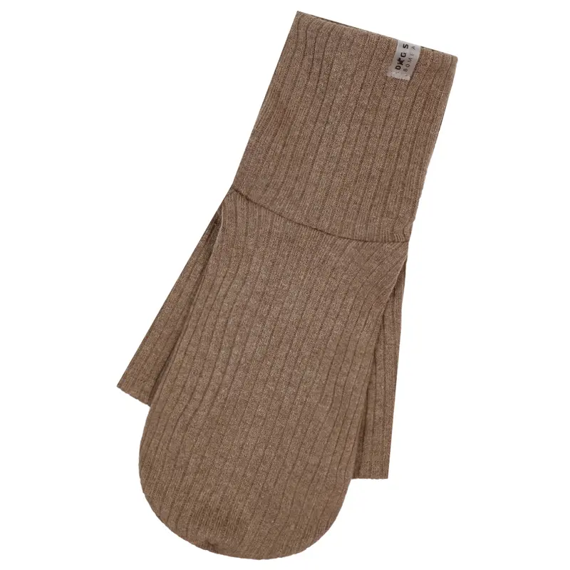 Гольф карамель Y-385