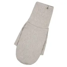 Гольф беж Y-384