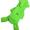 Костюм Dogs Bomba з кишенею лимон D-82