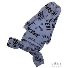 Костюм Dream D-84