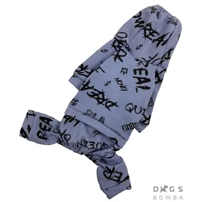 Костюм Dream D-84