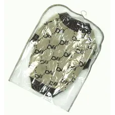 Упаковка для одягу багаторазова 1