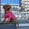 Сорочка Dogs Bomba Гуччi рожева RUB-37