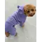 Костюм Dogs Bomba з кишенею фіолет D-142 Костюм Dogs Bomba з кишенею фіолет D-142