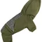 Костюм з клiтинкою хакi D-184